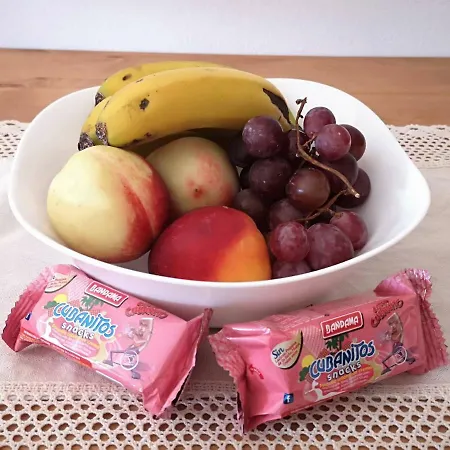 Sweet Airport Σπίτι διακοπών